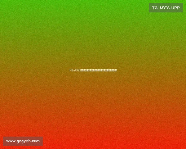 FIFA02世界杯音乐大碟经典回顾与激情足球旋律全纪录精选版
