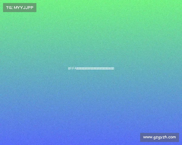 从FIFA世界杯热潮谈如何科学去除黑头粉刺的护肤方法解析指南